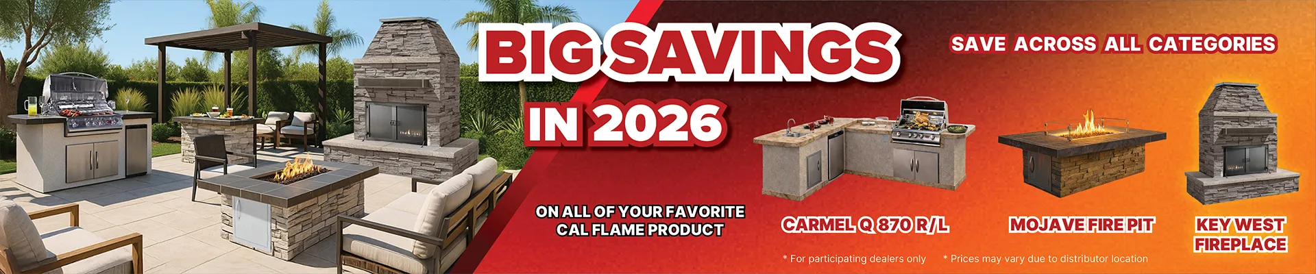 Calspas hot tub being used in a family setting - Baldwin Park