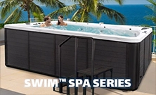 Swim Spas Baldwin Park hot tubs for sale