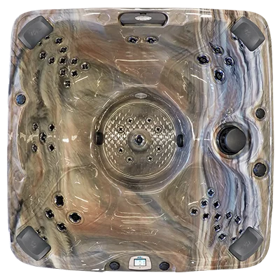 Tropical-X EC-751BX hot tubs for sale in Baldwin Park