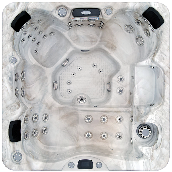 Costa-X EC-767LX hot tubs for sale in Baldwin Park